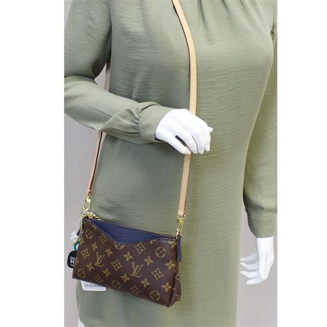 sac crossbody louis vuitton